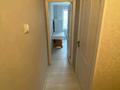 1-бөлмелі пәтер · 33 м² · 2/5 қабат, Айнабұлақ-3 ш/а. 119, бағасы: 26 млн ₸ в Алматы, Жетысуский р-н — фото 3