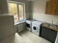 1-бөлмелі пәтер · 33 м² · 2/5 қабат, Айнабұлақ-3 ш/а. 119, бағасы: 26 млн ₸ в Алматы, Жетысуский р-н — фото 4