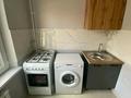 1-бөлмелі пәтер · 33 м² · 2/5 қабат, Айнабұлақ-3 ш/а. 119, бағасы: 26 млн ₸ в Алматы, Жетысуский р-н — фото 5