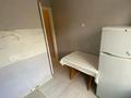 1-бөлмелі пәтер · 33 м² · 2/5 қабат, Айнабұлақ-3 ш/а. 119, бағасы: 26 млн ₸ в Алматы, Жетысуский р-н — фото 6