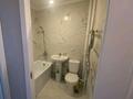 1-бөлмелі пәтер · 33 м² · 2/5 қабат, Айнабұлақ-3 ш/а. 119, бағасы: 26 млн ₸ в Алматы, Жетысуский р-н — фото 7