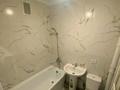 1-бөлмелі пәтер · 33 м² · 2/5 қабат, Айнабұлақ-3 ш/а. 119, бағасы: 26 млн ₸ в Алматы, Жетысуский р-н — фото 8