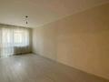 1-бөлмелі пәтер · 33 м² · 2/5 қабат, Айнабұлақ-3 ш/а. 119, бағасы: 26 млн ₸ в Алматы, Жетысуский р-н — фото 9