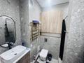 3-комнатная квартира · 100.2 м² · 6/12 этаж, мкр Ботакоз за 105 млн ₸ в Алматы, Алатауский р-н — фото 16
