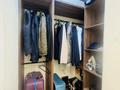 3-комнатная квартира · 100.2 м² · 6/12 этаж, мкр Ботакоз за 105 млн ₸ в Алматы, Алатауский р-н — фото 18