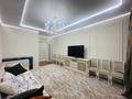 3-комнатная квартира · 100.2 м² · 6/12 этаж, мкр Ботакоз за 105 млн ₸ в Алматы, Алатауский р-н — фото 2