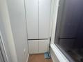 3-комнатная квартира · 100.2 м² · 6/12 этаж, мкр Ботакоз за 105 млн ₸ в Алматы, Алатауский р-н — фото 20