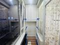 3-комнатная квартира · 100.2 м² · 6/12 этаж, мкр Ботакоз за 105 млн ₸ в Алматы, Алатауский р-н — фото 21