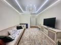 3-комнатная квартира · 100.2 м² · 6/12 этаж, мкр Ботакоз за 105 млн ₸ в Алматы, Алатауский р-н — фото 3
