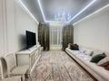 3-комнатная квартира · 100.2 м² · 6/12 этаж, мкр Ботакоз за 105 млн ₸ в Алматы, Алатауский р-н — фото 4