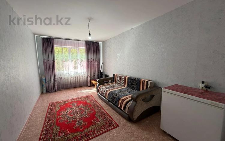 2-комнатная квартира · 47.6 м² · 3/5 этаж, Майкудук, 14й микрорайон за 9.3 млн ₸ в Караганде, Алихана Бокейханова р-н — фото 2