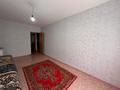 2-комнатная квартира · 47.6 м² · 3/5 этаж, Майкудук, 14й микрорайон за 9.3 млн ₸ в Караганде, Алихана Бокейханова р-н — фото 2