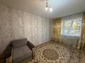 2-комнатная квартира · 47.6 м² · 3/5 этаж, Майкудук, 14й микрорайон за 9.3 млн ₸ в Караганде, Алихана Бокейханова р-н — фото 3