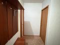 2-комнатная квартира · 47.6 м² · 3/5 этаж, Майкудук, 14й микрорайон за 9.3 млн ₸ в Караганде, Алихана Бокейханова р-н — фото 6
