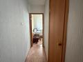 2-комнатная квартира · 47.6 м² · 3/5 этаж, Майкудук, 14й микрорайон за 9.3 млн ₸ в Караганде, Алихана Бокейханова р-н — фото 8