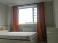 3-бөлмелі пәтер · 65 м² · 8/10 қабат, Жунисова, бағасы: 36 млн ₸ в Алматы, Наурызбайский р-н