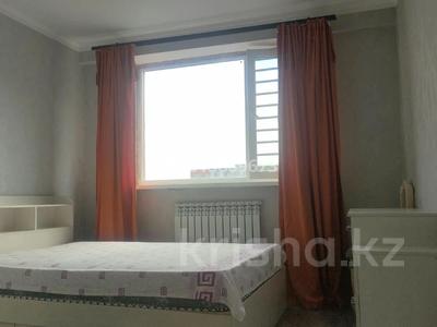 3-бөлмелі пәтер · 65 м² · 8/10 қабат, Жунисова, бағасы: 36 млн ₸ в Алматы, Наурызбайский р-н