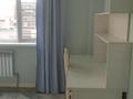 3-бөлмелі пәтер · 65 м² · 8/10 қабат, Жунисова, бағасы: 36 млн ₸ в Алматы, Наурызбайский р-н — фото 11