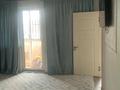 3-бөлмелі пәтер · 65 м² · 8/10 қабат, Жунисова, бағасы: 36 млн ₸ в Алматы, Наурызбайский р-н — фото 14