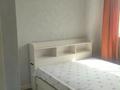 3-бөлмелі пәтер · 65 м² · 8/10 қабат, Жунисова, бағасы: 36 млн ₸ в Алматы, Наурызбайский р-н — фото 16