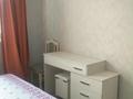 3-бөлмелі пәтер · 65 м² · 8/10 қабат, Жунисова, бағасы: 36 млн ₸ в Алматы, Наурызбайский р-н — фото 17