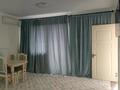 3-бөлмелі пәтер · 65 м² · 8/10 қабат, Жунисова, бағасы: 36 млн ₸ в Алматы, Наурызбайский р-н — фото 2