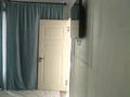 3-бөлмелі пәтер · 65 м² · 8/10 қабат, Жунисова, бағасы: 36 млн ₸ в Алматы, Наурызбайский р-н — фото 3