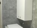 3-бөлмелі пәтер · 65 м² · 8/10 қабат, Жунисова, бағасы: 36 млн ₸ в Алматы, Наурызбайский р-н — фото 5