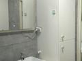3-бөлмелі пәтер · 65 м² · 8/10 қабат, Жунисова, бағасы: 36 млн ₸ в Алматы, Наурызбайский р-н — фото 6