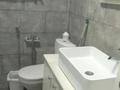 3-бөлмелі пәтер · 65 м² · 8/10 қабат, Жунисова, бағасы: 36 млн ₸ в Алматы, Наурызбайский р-н — фото 7