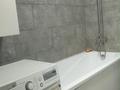 3-бөлмелі пәтер · 65 м² · 8/10 қабат, Жунисова, бағасы: 36 млн ₸ в Алматы, Наурызбайский р-н — фото 8