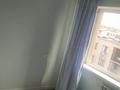 3-бөлмелі пәтер · 65 м² · 8/10 қабат, Жунисова, бағасы: 36 млн ₸ в Алматы, Наурызбайский р-н — фото 9