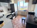 3-комнатная квартира · 66 м² · 9/10 этаж, Муканова 80 за 210 000 ₸ в Караганде, Казыбек би р-н