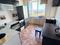 3-бөлмелі пәтер · 66 м² · 9/10 қабат, Муканова 80, бағасы: 210 000 ₸ в Караганде, Казыбек би р-н