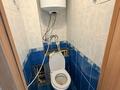 3-комнатная квартира · 66 м² · 9/10 этаж, Муканова 80 за 210 000 ₸ в Караганде, Казыбек би р-н — фото 12