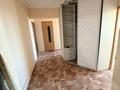3-комнатная квартира · 66 м² · 9/10 этаж, Муканова 80 за 210 000 ₸ в Караганде, Казыбек би р-н — фото 13