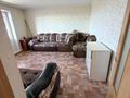 3-комнатная квартира · 66 м² · 9/10 этаж, Муканова 80 за 210 000 ₸ в Караганде, Казыбек би р-н — фото 3
