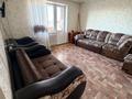3-комнатная квартира · 66 м² · 9/10 этаж, Муканова 80 за 210 000 ₸ в Караганде, Казыбек би р-н — фото 4