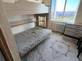 3-комнатная квартира · 66 м² · 9/10 этаж, Муканова 80 за 210 000 ₸ в Караганде, Казыбек би р-н — фото 5
