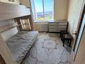 3-комнатная квартира · 66 м² · 9/10 этаж, Муканова 80 за 210 000 ₸ в Караганде, Казыбек би р-н — фото 6