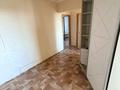 3-комнатная квартира · 66 м² · 9/10 этаж, Муканова 80 за 210 000 ₸ в Караганде, Казыбек би р-н — фото 7