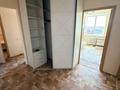 3-комнатная квартира · 66 м² · 9/10 этаж, Муканова 80 за 210 000 ₸ в Караганде, Казыбек би р-н — фото 8