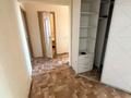 3-комнатная квартира · 66 м² · 9/10 этаж, Муканова 80 за 210 000 ₸ в Караганде, Казыбек би р-н — фото 9