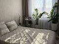 2-бөлмелі пәтер · 43.3 м² · 4/5 қабат, Айманова 30, бағасы: 20 млн ₸ в Павлодаре — фото 3