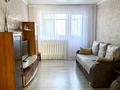 2-бөлмелі пәтер · 43.3 м² · 4/5 қабат, Айманова 30, бағасы: 20 млн ₸ в Павлодаре