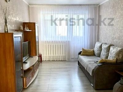 2-бөлмелі пәтер · 43.3 м² · 4/5 қабат, Айманова 30, бағасы: 20 млн ₸ в Павлодаре
