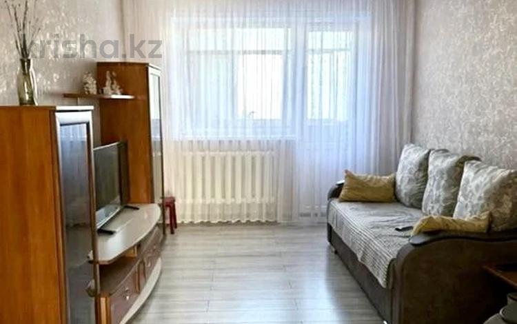 2-бөлмелі пәтер · 43.3 м² · 4/5 қабат, Айманова 30, бағасы: 20 млн ₸ в Павлодаре — фото 8