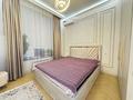 3-бөлмелі пәтер · 115 м² · 12/15 қабат, Егизбаева 3, 5 — Каныша Сатпаева, бағасы: 114.5 млн ₸ в Алматы, Бостандыкский р-н — фото 10