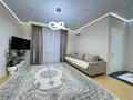 3-бөлмелі пәтер · 115 м² · 12/15 қабат, Егизбаева 3, 5 — Каныша Сатпаева, бағасы: 114.5 млн ₸ в Алматы, Бостандыкский р-н — фото 4