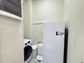 3-бөлмелі пәтер · 115 м² · 12/15 қабат, Егизбаева 3, 5 — Каныша Сатпаева, бағасы: 114.5 млн ₸ в Алматы, Бостандыкский р-н — фото 7